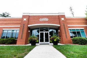 celito building