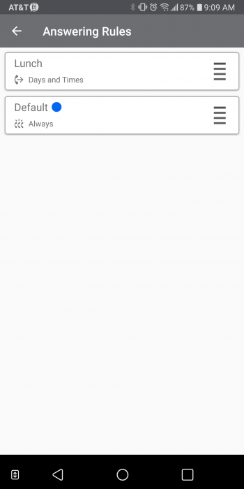 android-answeringrules.png