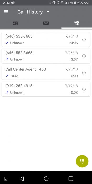 android-callhistory.png
