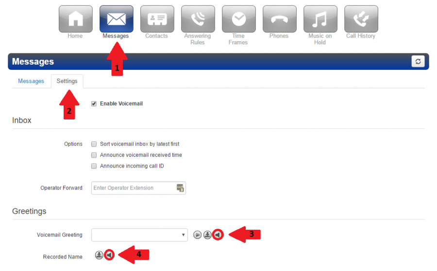 voicemailsetup1.png